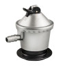 Regulador Butano K-30