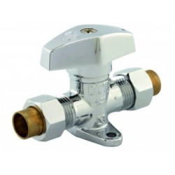 Llave para Soldar Gas 10 mm