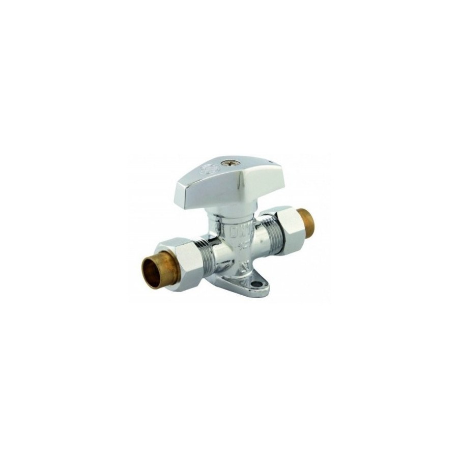 Llave para Soldar Gas 10 mm