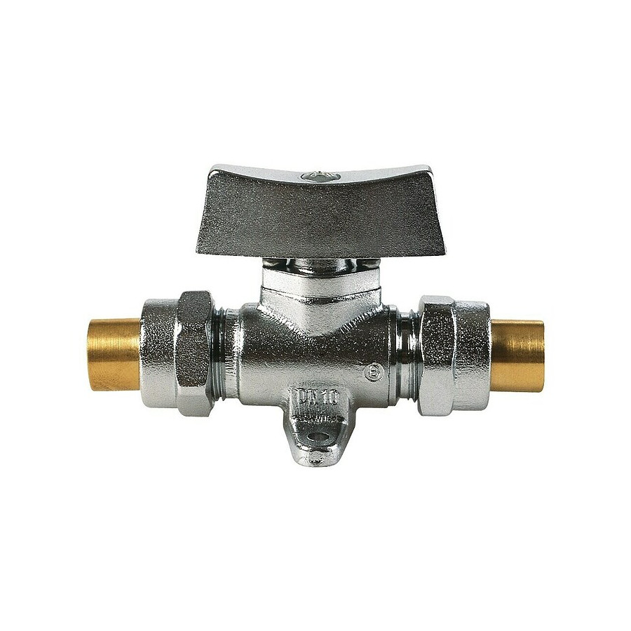 Llave para Soldar Gas 12 mm