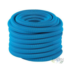 Manguera Autoflotante 50 mm (Metro)