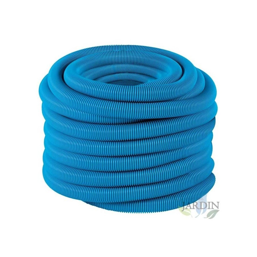 Manguera Autoflotante 50 mm (Metro)