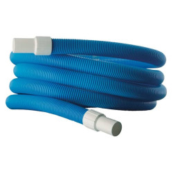 Manguera Autoflotante 38 mm 15 m