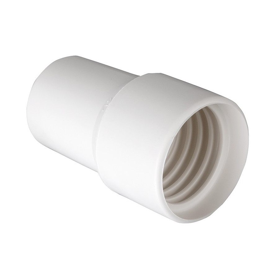 Terminal Manguera Autoflotante 38 mm