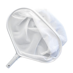 Recogehojas de Bolsa