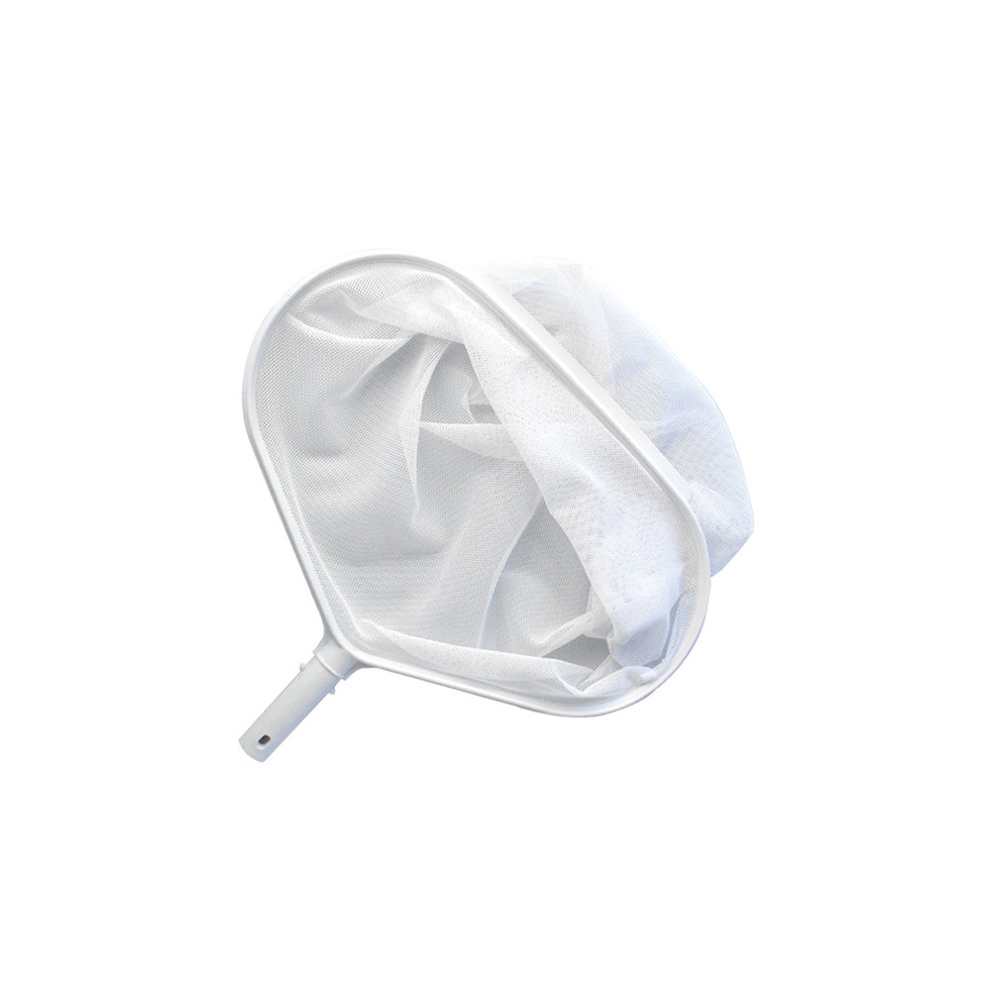 Recogehojas de Bolsa