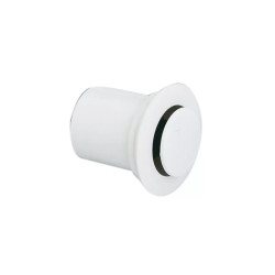 Pulsador Neumático Spa hasta 7 Metros