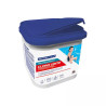 ASTRALPOOL Tríplex 5 kg (Tableta 250 Gramos)
