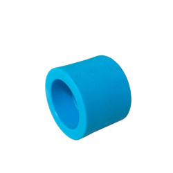 Manguito de Polipropileno 63 mm