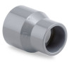 Reducción de Polipropileno 75 a 63 mm