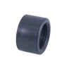 Casquillo de PVC Presión 200 mm x 160 mm
