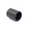 Manguito de PVC Presión 140 mm