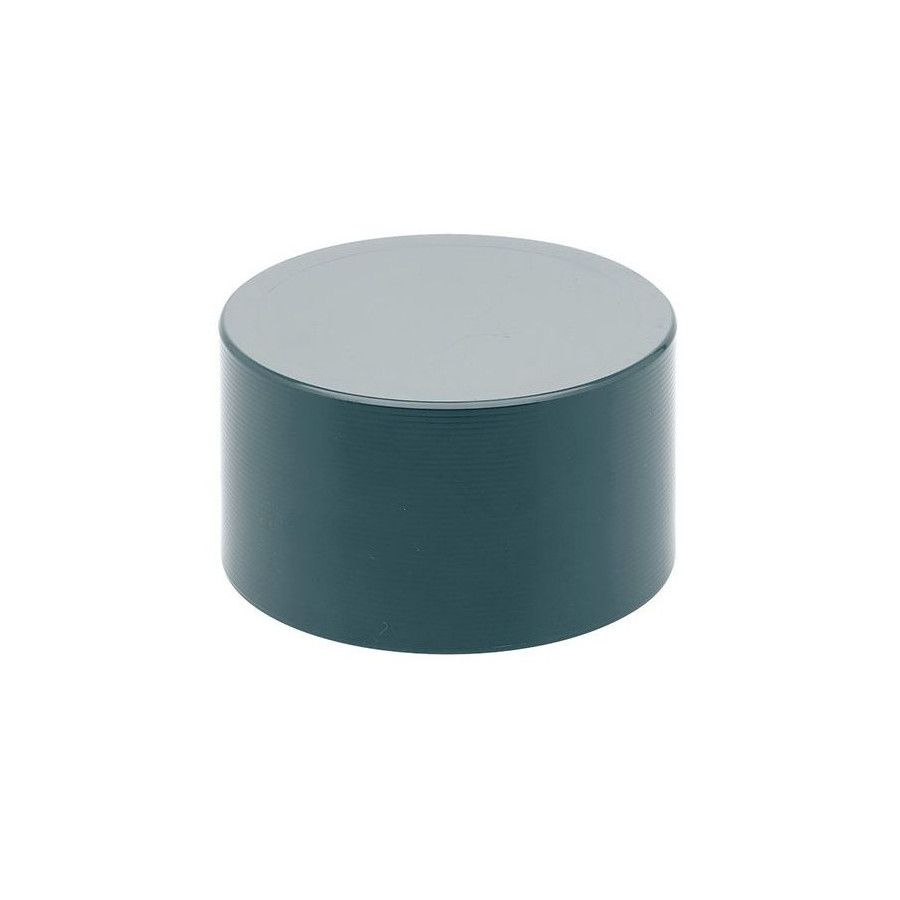 Tapa de PVC Presión 110 mm