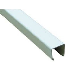 Canal Fecr 40 x 70 mm (Barra de 2 metros)