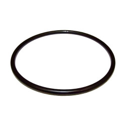 ESPA Junta Tapa Prefiltro Silen Nueva