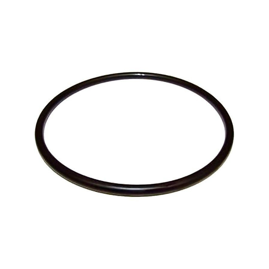 ESPA Junta Tapa Prefiltro Silen Nueva