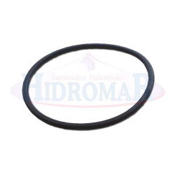 ESPA Junta Racor Conexión Silen 1 1/2