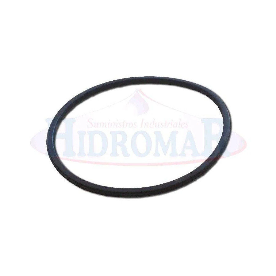 ESPA Junta Racor Conexión Silen 1 1/2