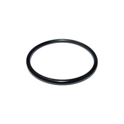 ESPA Junta Tapa Prefiltro Iris Bilabial