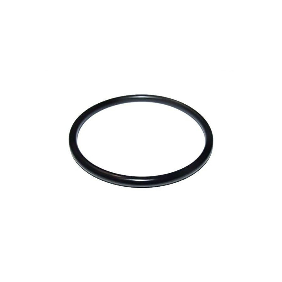 ESPA Junta Tapa Prefiltro Iris Bilabial