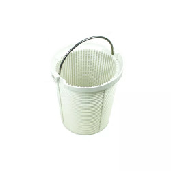 ESPA Cestillo Prefiltro Flipper Ns 1 1/2