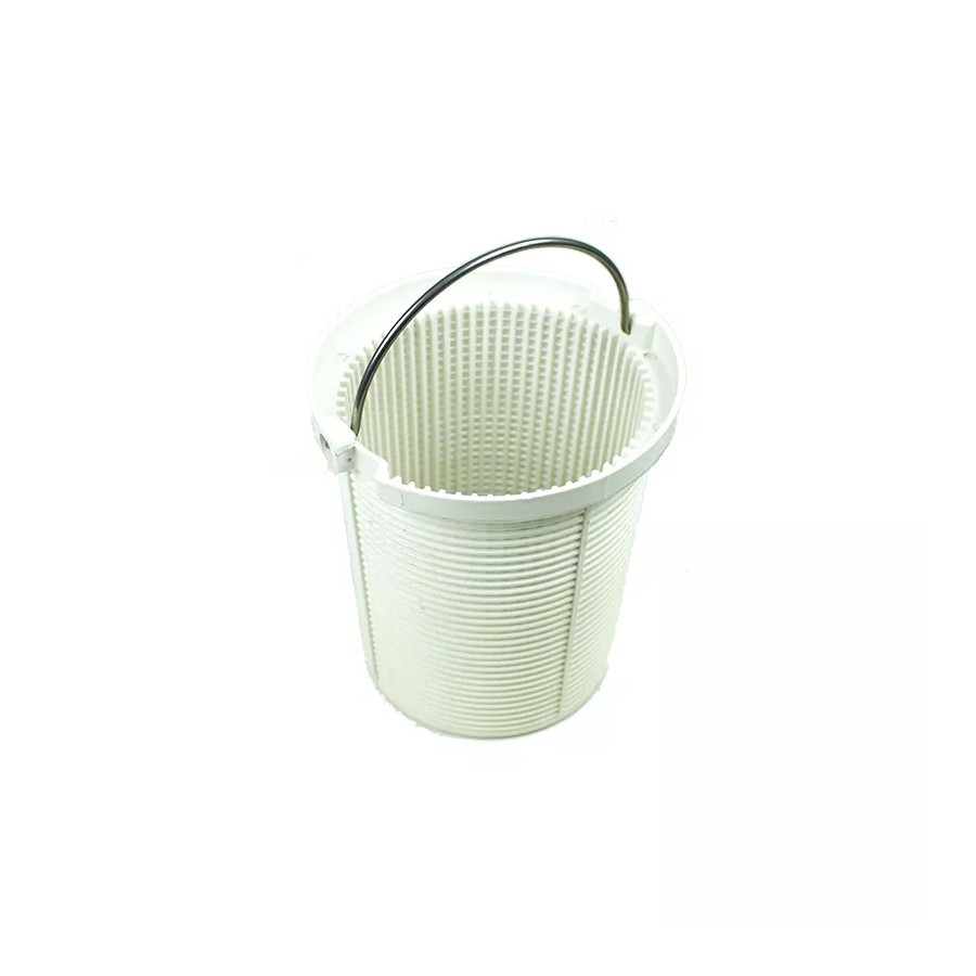 ESPA Cestillo Prefiltro Flipper Ns 1 1/2