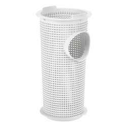 ESPA Cestillo Prefiltro Tifón 100