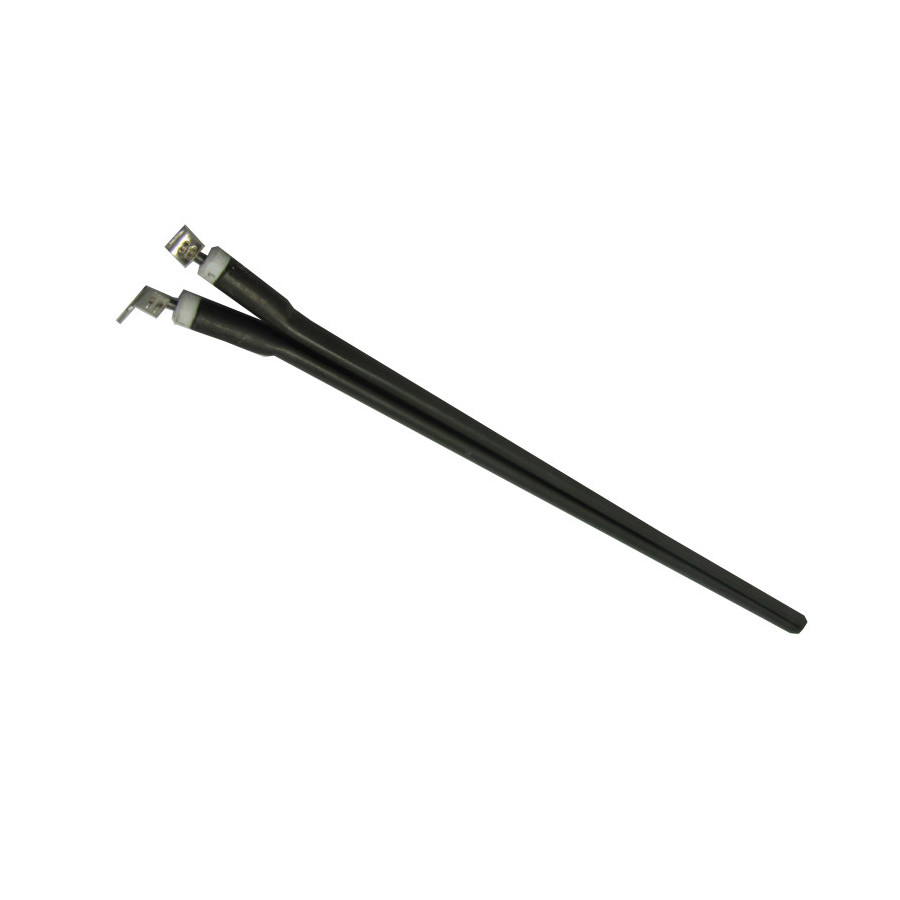 FAGOR Resistencia Blindada 1000 W