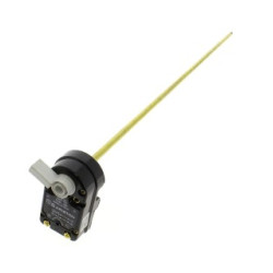 Termostato 4 Contactos Varilla 440 mm