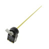 Termostato 4 Contactos Varilla 440 mm