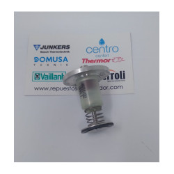 COINTRA Electroimán 10 Litros