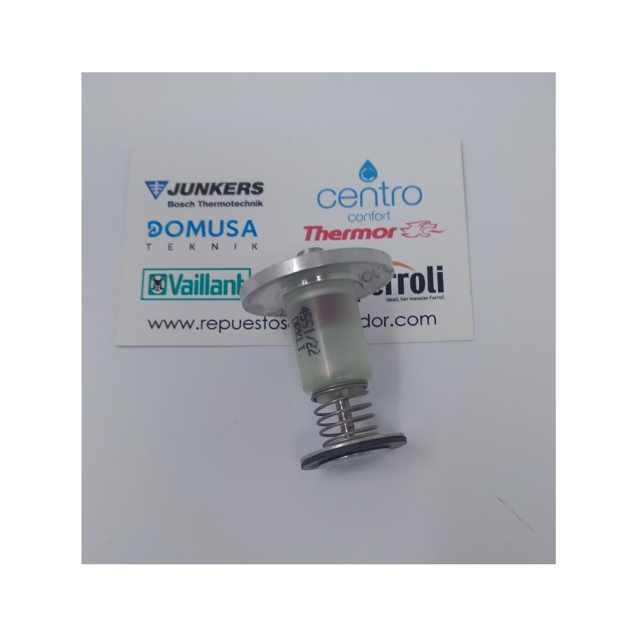 COINTRA Electroimán 10 Litros