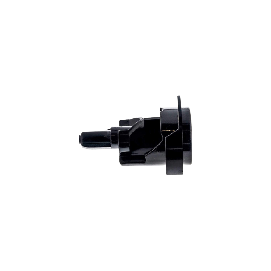 COINTRA Guía Leva Cuadrada Ts - 250