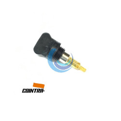 COINTRA Regulador de Presión 5m