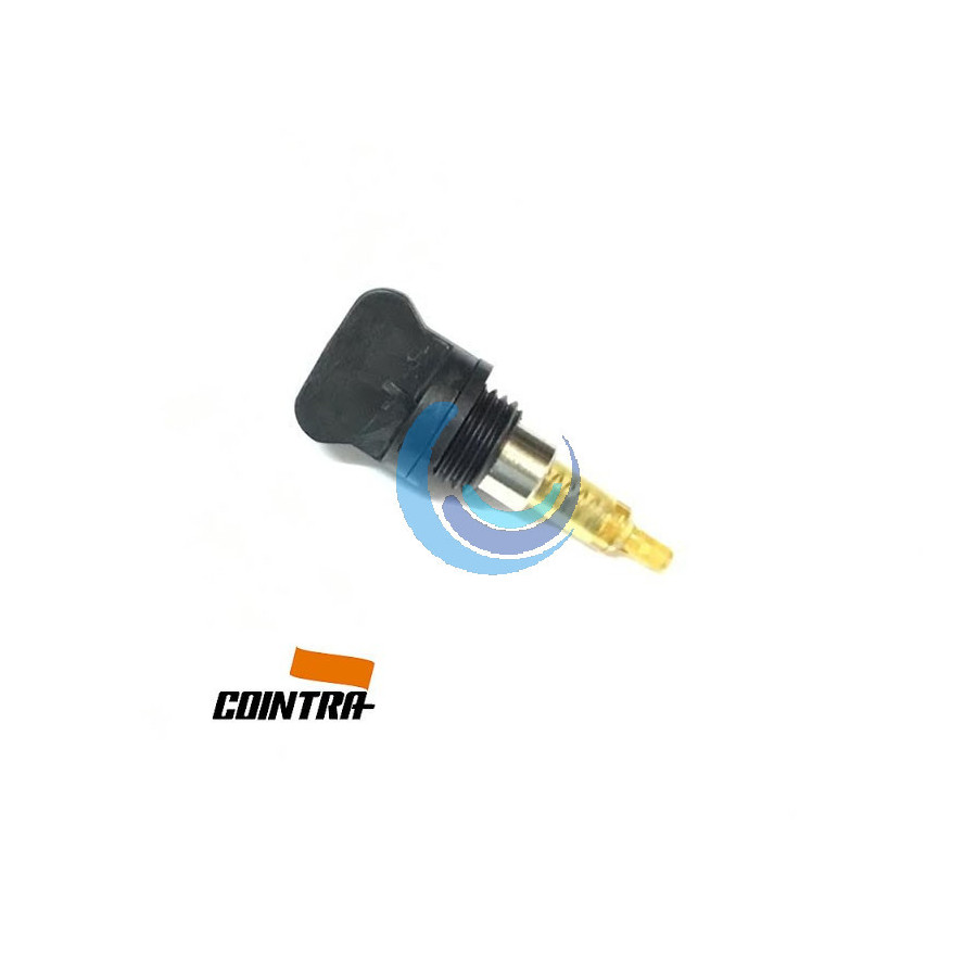 COINTRA Regulador de Presión 5m