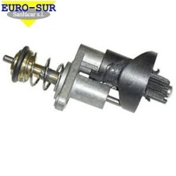 COINTRA Tapa Frontal Completa M5/e10