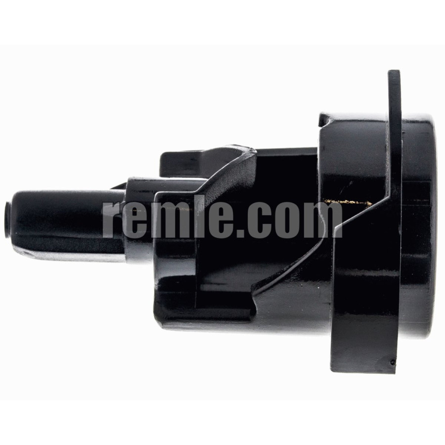 COINTRA Leva M - 10s