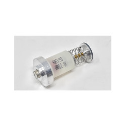 JUNKERS Electroimán