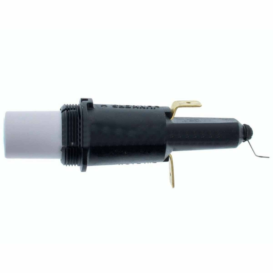 JUNKERS Piezoeléctrico