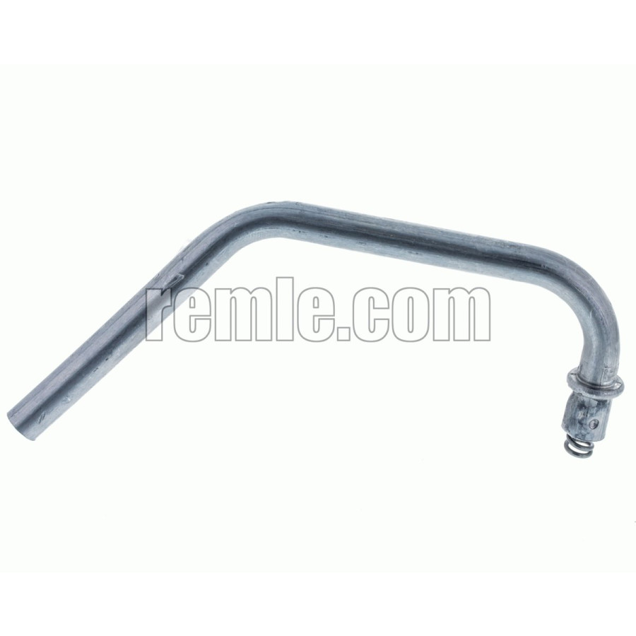 JUNKERS Tubo Piloto W135 2k