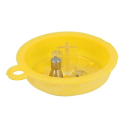 JUNKERS Membrana Wr-400 (C,f,l)