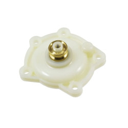 JUNKERS Tapa Superior Cuerpo Agua Poliamida con Chapa 6kb