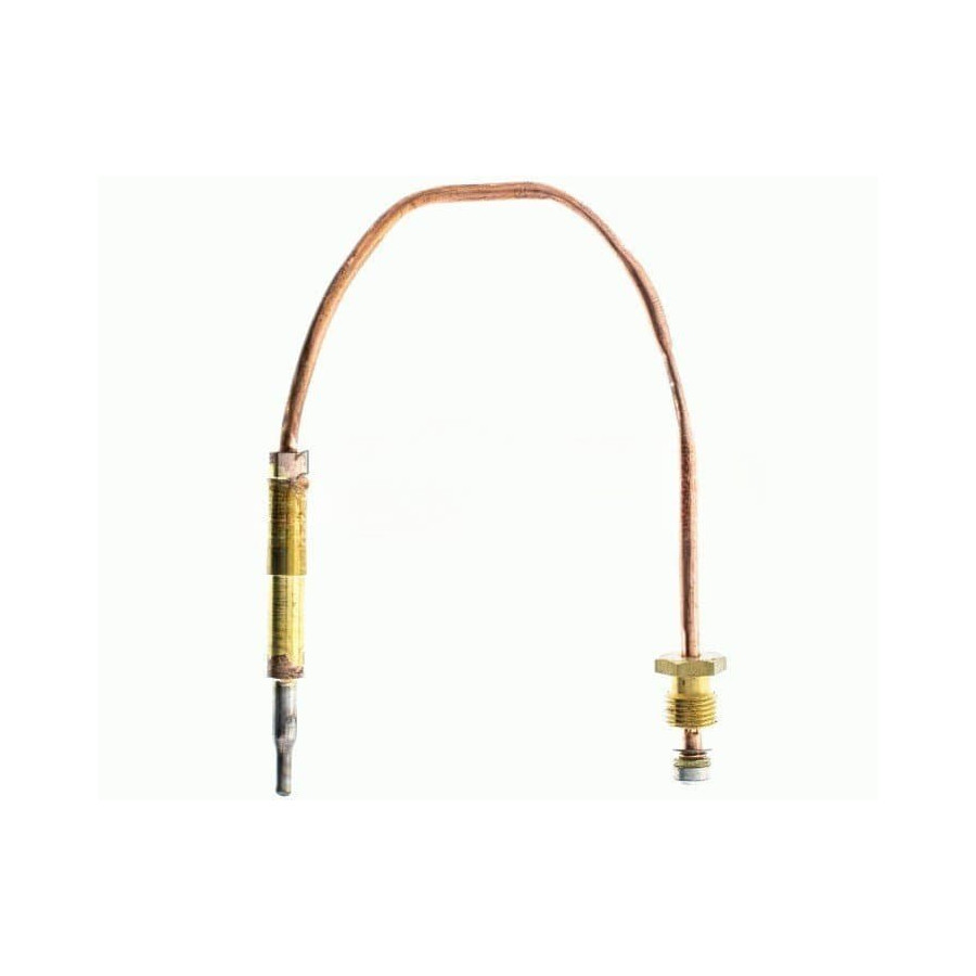 JUNKERS Termopar Acumulador Gas