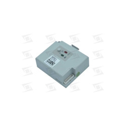 JUNKERS Centralita Minimax Pilas con Interruptor