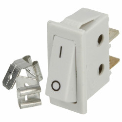 JUNKERS Interruptor Eléctrico