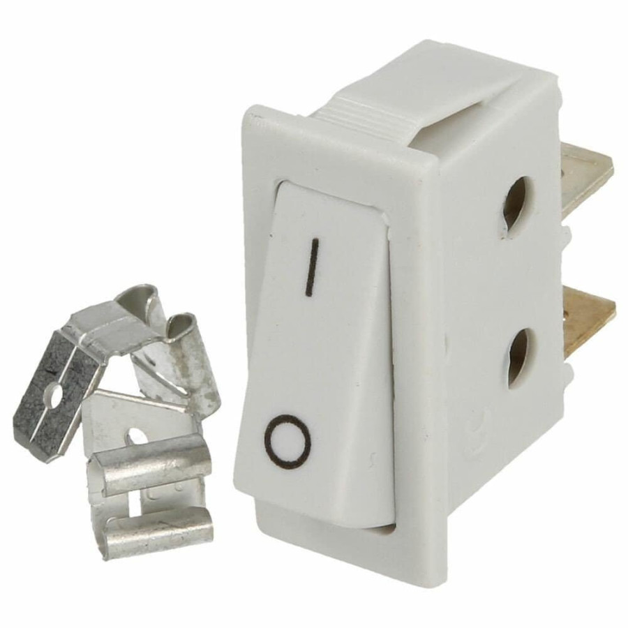 JUNKERS Interruptor Eléctrico