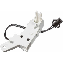 JUNKERS Microinterruptor Minimax