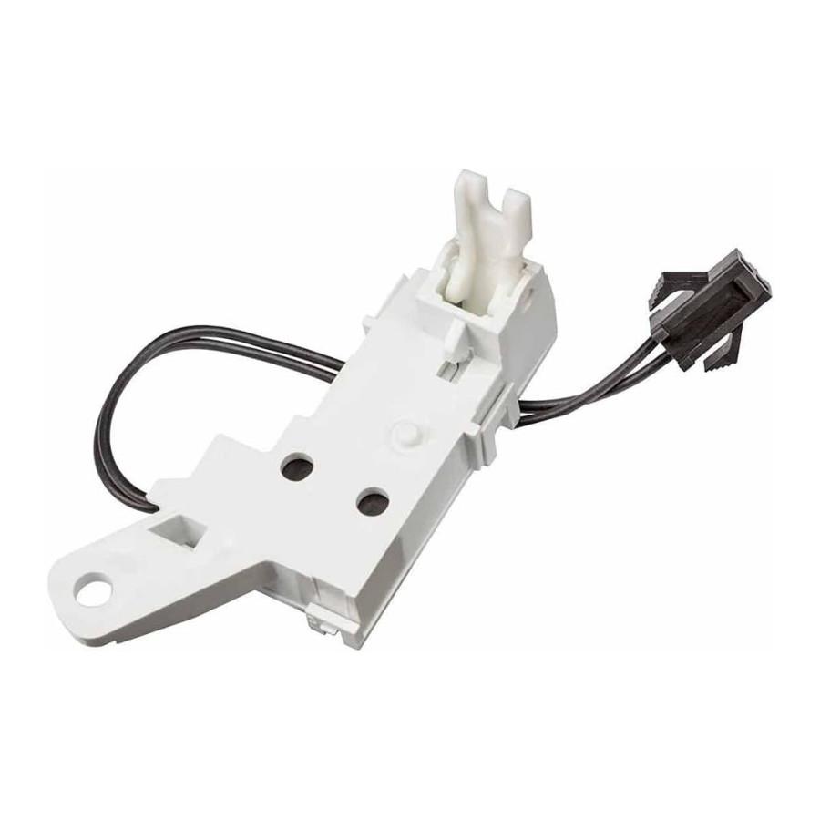 JUNKERS Microinterruptor Minimax