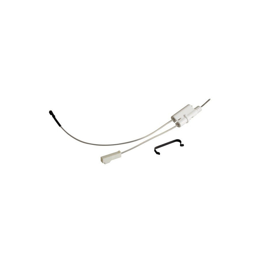 JUNKERS Electrodo Ionización con Bujía de Encendido Minimax