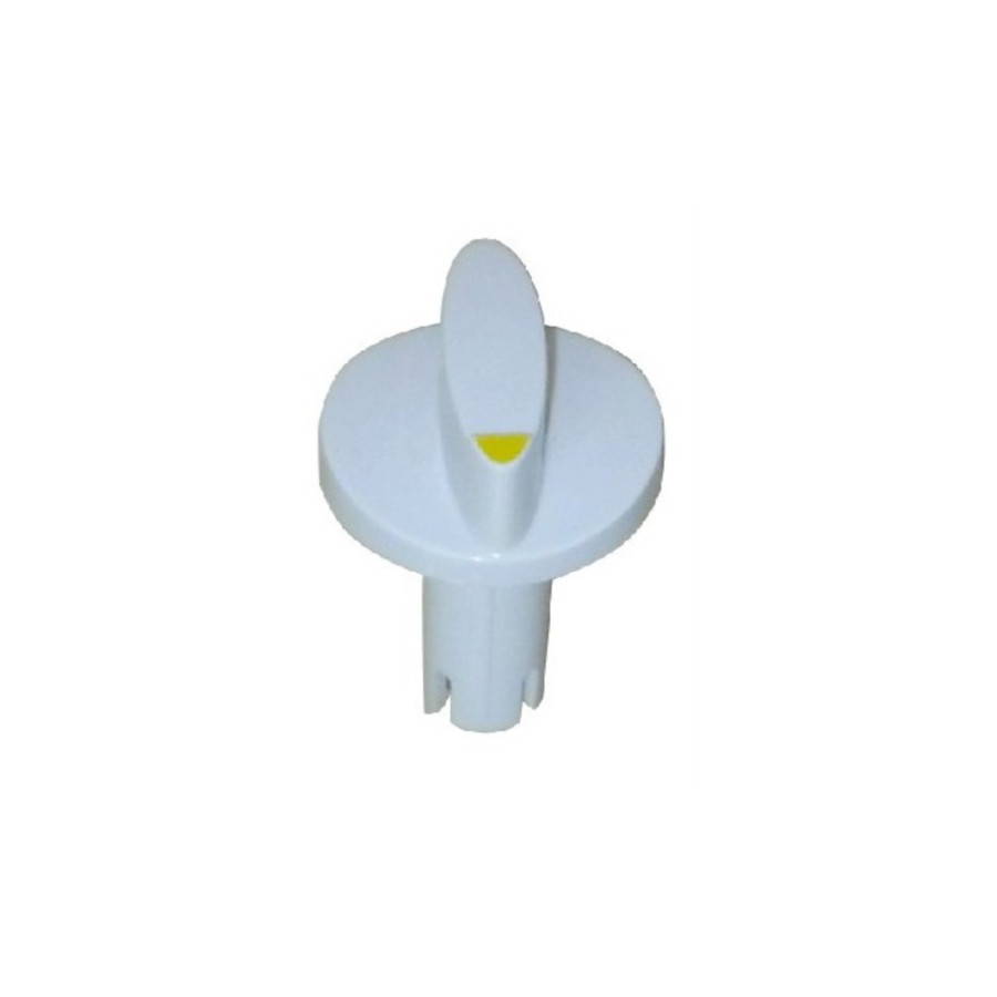 JUNKERS Mando Minimax Corto Gas